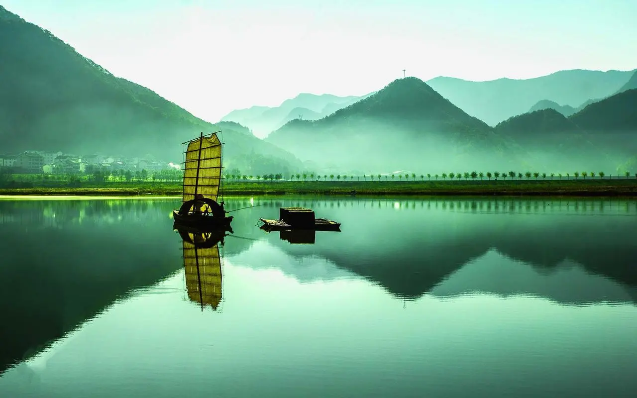 创新无人化高端